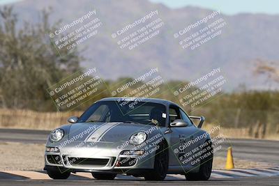 media/Dec-13-2025-PCA San Diego (Sat) [[71f2fcee4c]]/4-Yellow Group/Session 2 (Turn 3)/